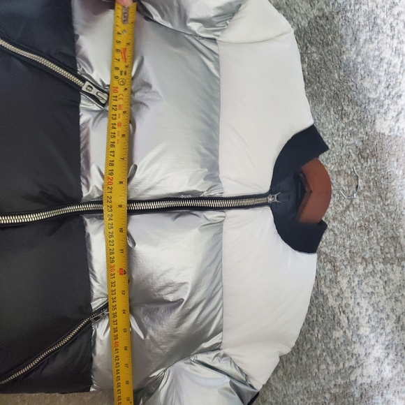 ☕️ Take 50% Off Rudsak Down Puffer Coat - Picture 11 of 12